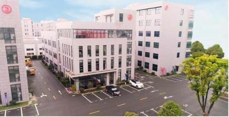 慧镕股份 IT生命周期管理項(xiàng)目獲再生電腦資質(zhì)，以循環(huán)經(jīng)濟(jì)“智”造綠色未來(lái)